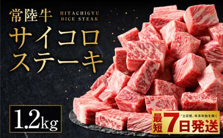 헤TCRXe[L 1.2kgi600g×2ji錧ʕԗi 錧Yj