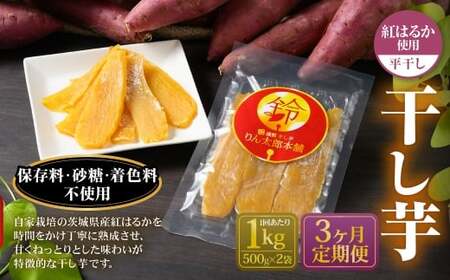 y3z 1kg i 500g×2j | g͂邩 ׂɂ͂邩 Tc}C ܂ ܈   ق َq  aَq aXC[c XC[c 錧 Js