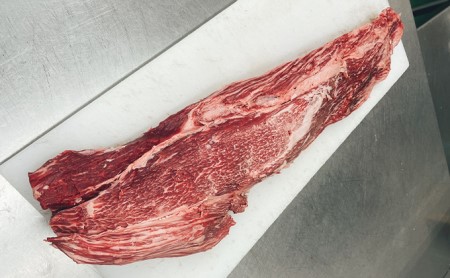 [常陸牛]ヒレブロック 3kg アウトドア お肉 肉 牛肉 和牛 黒毛和牛 3000g 牛ヒレ 肉 フィレ ステーキ ステーキ ブロック ローストビーフ ヒレカツ ブランド 常陸牛 お取り寄せ 冷凍 藤井商店 茨城県 守谷市 ※沖縄県・離島への配送不可