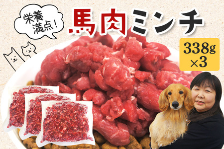 n  e҃~` 338g × 3 n~` v 1kg 1L ȏ  Ⓚ Ђ ҂ e҂ _CGbg ^pN J[ ς ybg  p H Ⓚ~` 