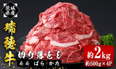 䋍؂藎ƂZbg 2kg  yijteBA[hzyho1449z