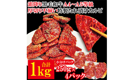 ~荕јa ؂ s ^ЃJr 1kg Ⓚ  ē yjႭiВrjzyho1594z