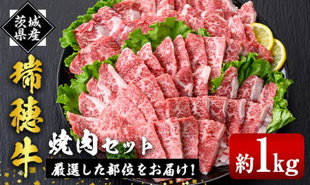 䋍ēZbg 1.0Kg  ₫ɂ o [X  o gTJN C`{ uh Ⓚz 錧  ē̓ hV̓ 헤 ē 荇킹 Hה Y  BBQ Z