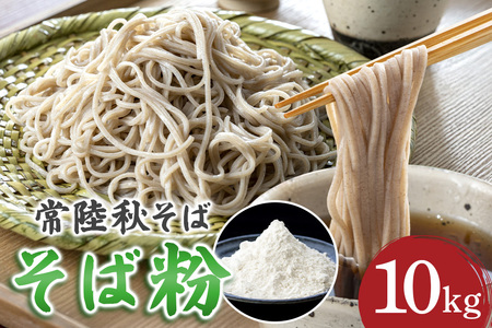 Εi헤H΁j10kg     Y 錧 ߉ώs B19-001