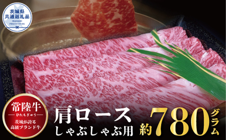 헤 [X Ԃԗp 780g  ߍׂ _炩 Lȕ јa A4N A5N uh  Y јa ~  Ⓚ Mtg j a  蕨