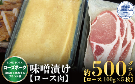 [Y|[N XЂ 500g uh  Y ō ؓ  Ⓚ Mtg j a  蕨 j p p ē 錧ʕԗi