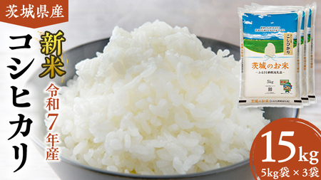 y ߘa7NY z 錧Y RVqJ 15kg ( 5kg × 3 )   R  Ђ 錧  V  [DK003ci]
