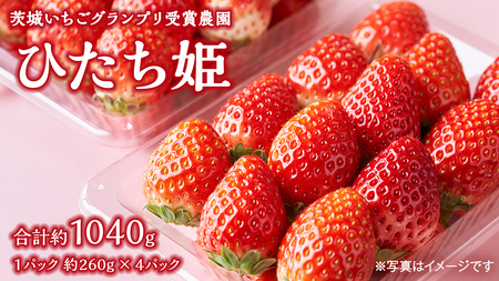 y 邢Ov  _ z n ЂP 4pbN 錧IWii C`S  t[c ʕ ʎ [DY004ci]