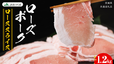 y JAk z [Y|[N [X XCX 1.2kg uh  ؓ    ɂ [X IĂ Ԃ ē o[xL[ Mtg  蕨 錧ʕԗi [AE033ci]