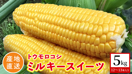 �y �Y�n���� �z �g�E�����R�V �u �~���L�[�X�C�[�c �v 5kg ��s�\�� �V�N ��t�� �Ƃ����낱�� �R�[�� ��� [CZ010ci]