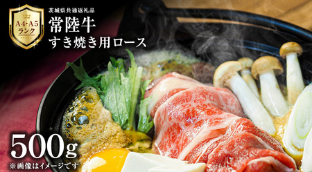 y 헤 z Ăp [X 500g 錧ʕԗi ϔ A4 A5 uh Y    јa a Mtg  [AD007ci]