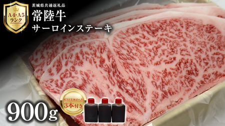 y 헤 z T[CXe[L 900g ( IWi\[Xt ) 錧ʕԗi ϔ A4 A5 uh Y    T[C Xe[L јa a Mtg  [AD010ci]