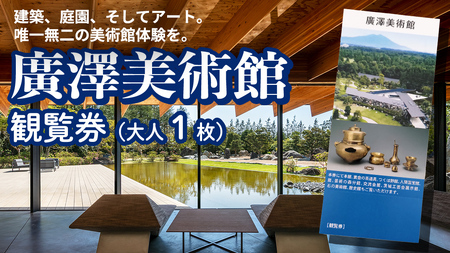 AVp ϗil1j p `Pbg W[ o ċx ~x [DP010ci]