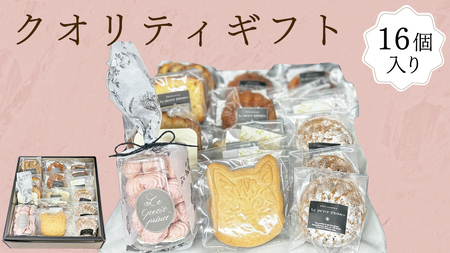 َqlߍ킹uNIeBMtgv NbL[ َq  mَq Mtg [ES003ci]