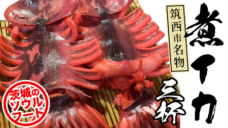 }s σCJiOtj  }  \Et[h nO  CN  Ⓚ mBW090cin