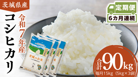 �y ����� 6���� �z ��錧�Y �R�V�q�J�� 15kg [DK031ci]