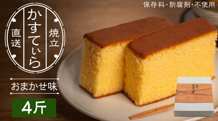 ŴĂ 4 ( ܂ ) Ă  ۑsgp hܕsgp JXe Ă َq َq aَq 蕨  Mtg S 䂸   IW [AS011ci]