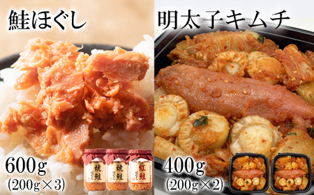 čق400g(200g×2) gق200g qL`400gi200g×2j v1kg