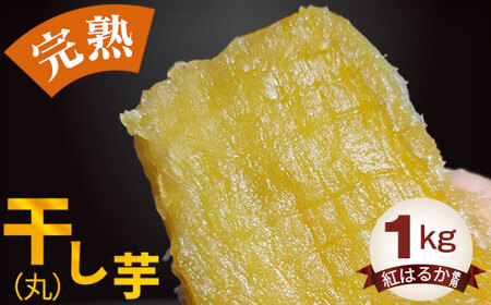No.398 iہj1kg