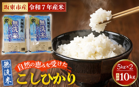 No.428 ߘa7NY@ĂЂ10kgyⓌsYz ^ ߘa7N V    R     Y 10kg 10L RVqJ Ђ Â S  c  lC 