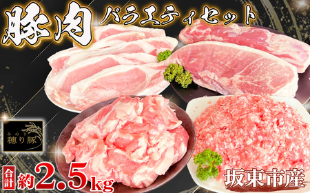 No.840 ⓌsY̓ؓoGeBZbg@2.5kg