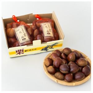 ݂sY nI3L@2kg_ʕEt[c I   N_y1564550z