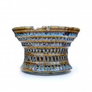 狂鉢 Babel -Vintage Bordeaux-(110-135mm)