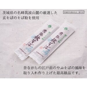 y錧ʕԗi:sz 헤H 2kg(200g×10c)`y1646062z