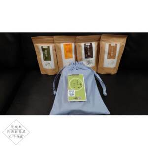 y錧ʕԗi:㒬zƃVJ̎RȌb4Zbgy1650885z