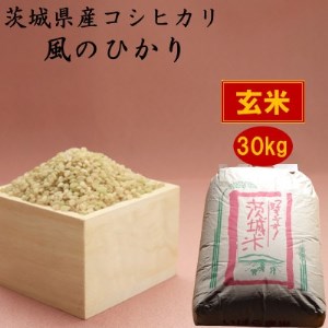 錧YRVqĴЂ30kg()_    R_y1398974z