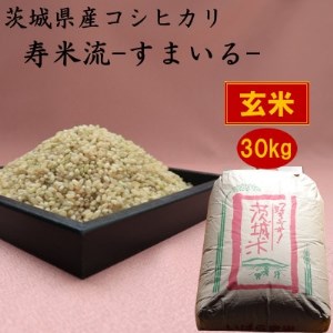 錧YRVqJė(܂)30kg()_    R_y1398878z