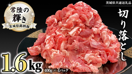 錧 u헤̋Pv ؂藎Ƃ 1.6kg ( 400g × 4 pbN ) (錧ʕԗi)  uh O ؓ  Ⓚ [FA003sa]