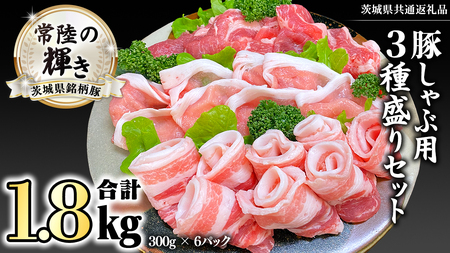 錧 u헤̋Pv ؂ p 3퐷 Zbg v1.8kg ( 300g × 6 pbN ) (錧ʕԗi)   uh O ؓ  Ⓚ [FA004sa]