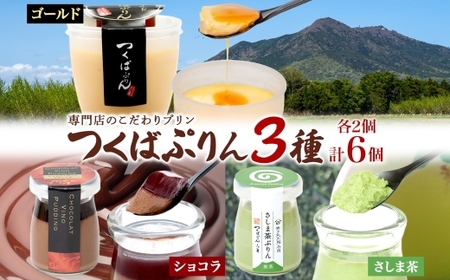 S[hՂ  VREBmEvfBO  ܒv e2 v6 ΂Ղ v Ղ VR `R[g ܒ   XC[c mَq aXC[c  f