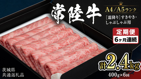 s S6ty헤z~ ₫EԂԗp 400g (錧ʕԗi)   Ă Y a  Ă Ԃ A4 A5 uh јa Yјa [CD0