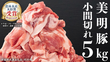  Ԑ؂ 5kg ( 500g × 10pbN ) (錧ʕԗi ss) Y ؓ Ⓚ  ܐ؂ ؂藎Ƃ  Ԃ  |[N uh ؂ ؂ܐ؂ [CV018sa]
