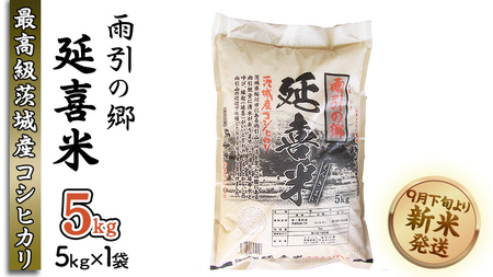 yߘa7NYz J̋  5kg RVqJ 錧 V  R [AV002sa]