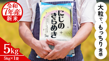 ߘa7NY ɂ̂߂ 5kg ( 5kg × 1 ) [AX015sa]