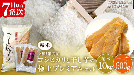 y ߘa7NY z RVqJ E  ɏv~A Zbg s  t (10kg^600g) (錧ʕԗi ݂sY) [EX024sa]