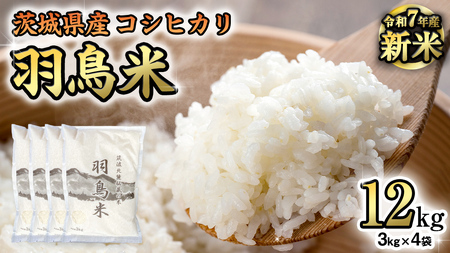 s ߘa7NY s\ t RVqJ u̕ Hāv 12kg (3kg × 4) }gk[鑠  ͂  R  Y 錧 s  Ԍ ʌ  [AX002sa]