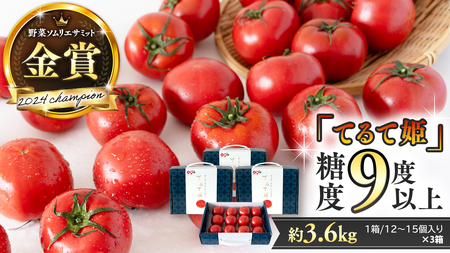 s erŏЉ ty 2026Nn s\ z x9xȏ X[p[t[cg}g ĂĕP  1.2kg × 3 y12?15/1z  t[cg}g uhg}g  Mtg  󃌃X