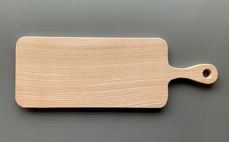 KS-31[ 木工 雑貨 ]木工職人が作るおしゃれな カッティングボード 木工品