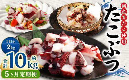 y5ցz Y Ԃ 2kg i100g×20pbNj ^R    ܂