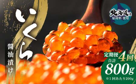 y4ցz?Ђ (kCYgp) 100g×2pbN v800g