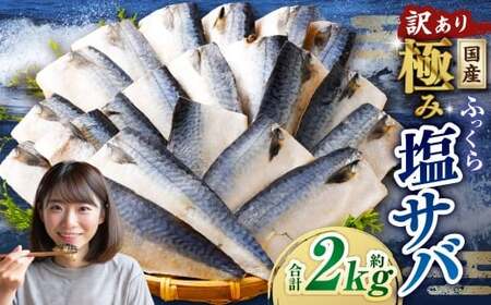 y󂠂zY ӂ ɂ݉To v2kg ^ 1؂ To  I  To I 