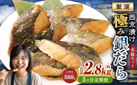 y5ցzЂ ɂ݋₾ 8Zbg ^ v2.8kg 5 5 X ₾ L  ^  CN  Ђ Ћ Ă ؂g ؐg  ܂ Zbg  錧 _