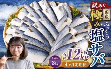 y4ցzy󂠂zY ӂ ɂ݉To v3kg ^ 1؂ To  I  To I 