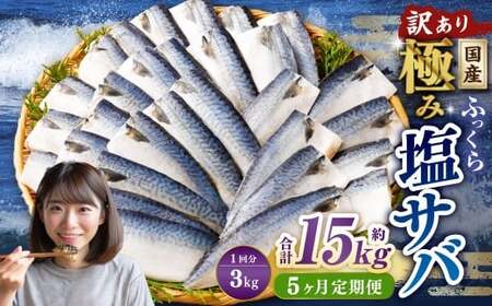 y5ցzy󂠂zY ӂ ɂ݉To v3kg ^ 1؂ To  I  To I 