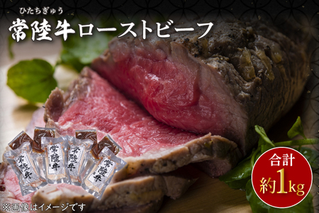 CU-208-1@헤[Xgr[t@1000