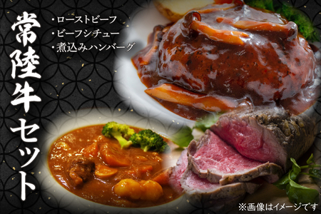 CU-213@헤[Xgr[t@300헤r[tV`[i180×2j헤100ύ݃no[Oi200×2jZbg